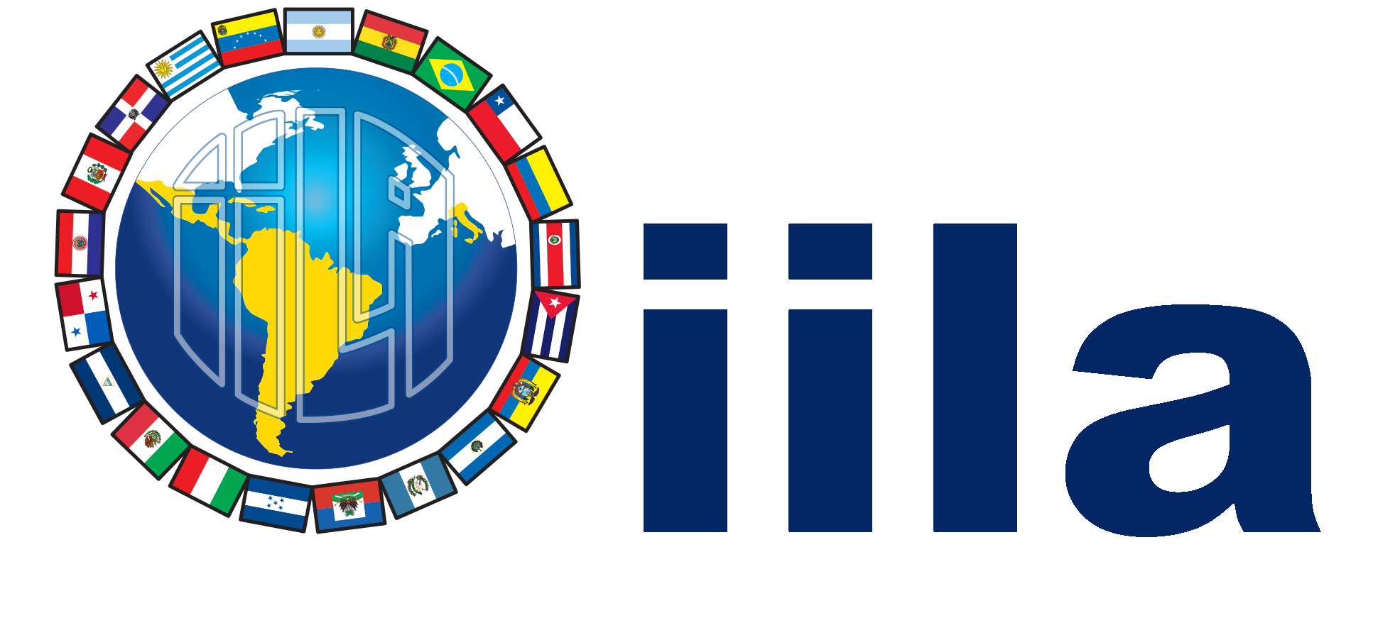 logo IILA