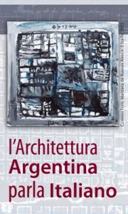 architettura argentina