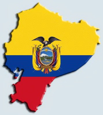 ecuador 2