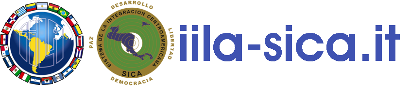 logo iila sica