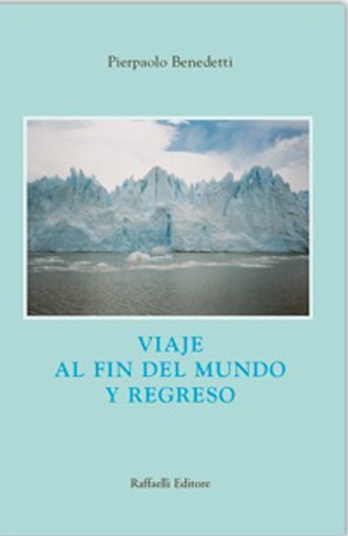 copertina libro pierpaolo benedetti