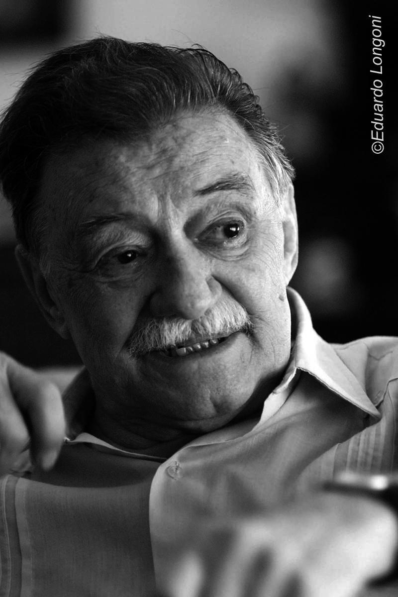 benedetti 1