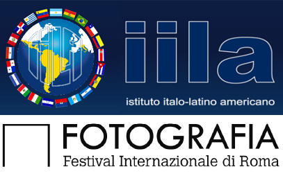 iila fotografia