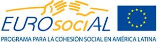 Logo Eurosocial2