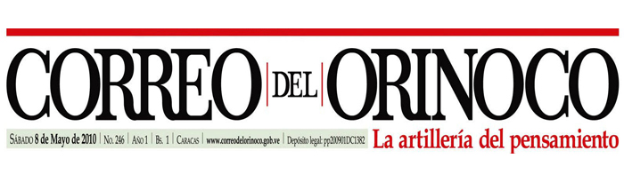logo cor oronico