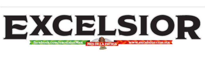 logo excelsior