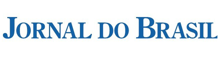 logo jornaldoBRA