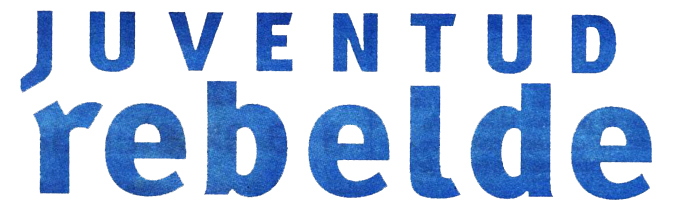 logo jrebelde