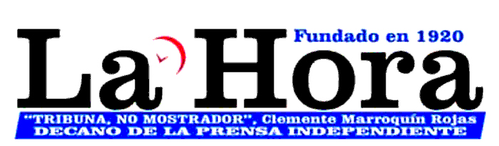 logo lahora