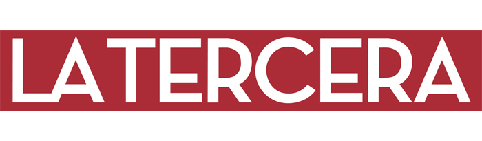 logo laterceraCHI