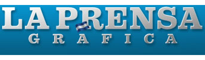 logo prensagraf