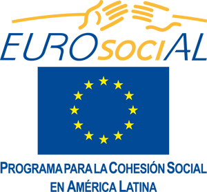 EUROsociAL