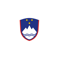 logo slovenia