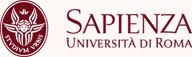 sapienza universita