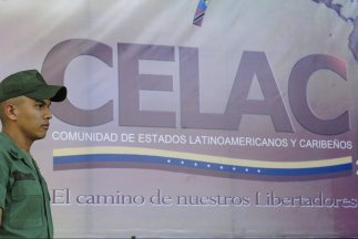 comienza-la-celac-en-caracas 323x216