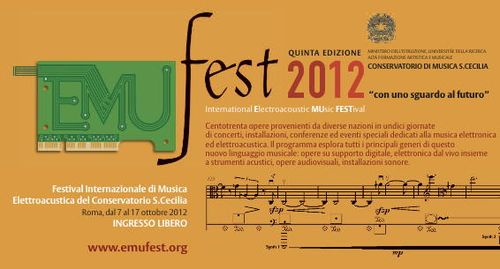 fest2012