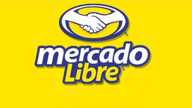 mercadolibre