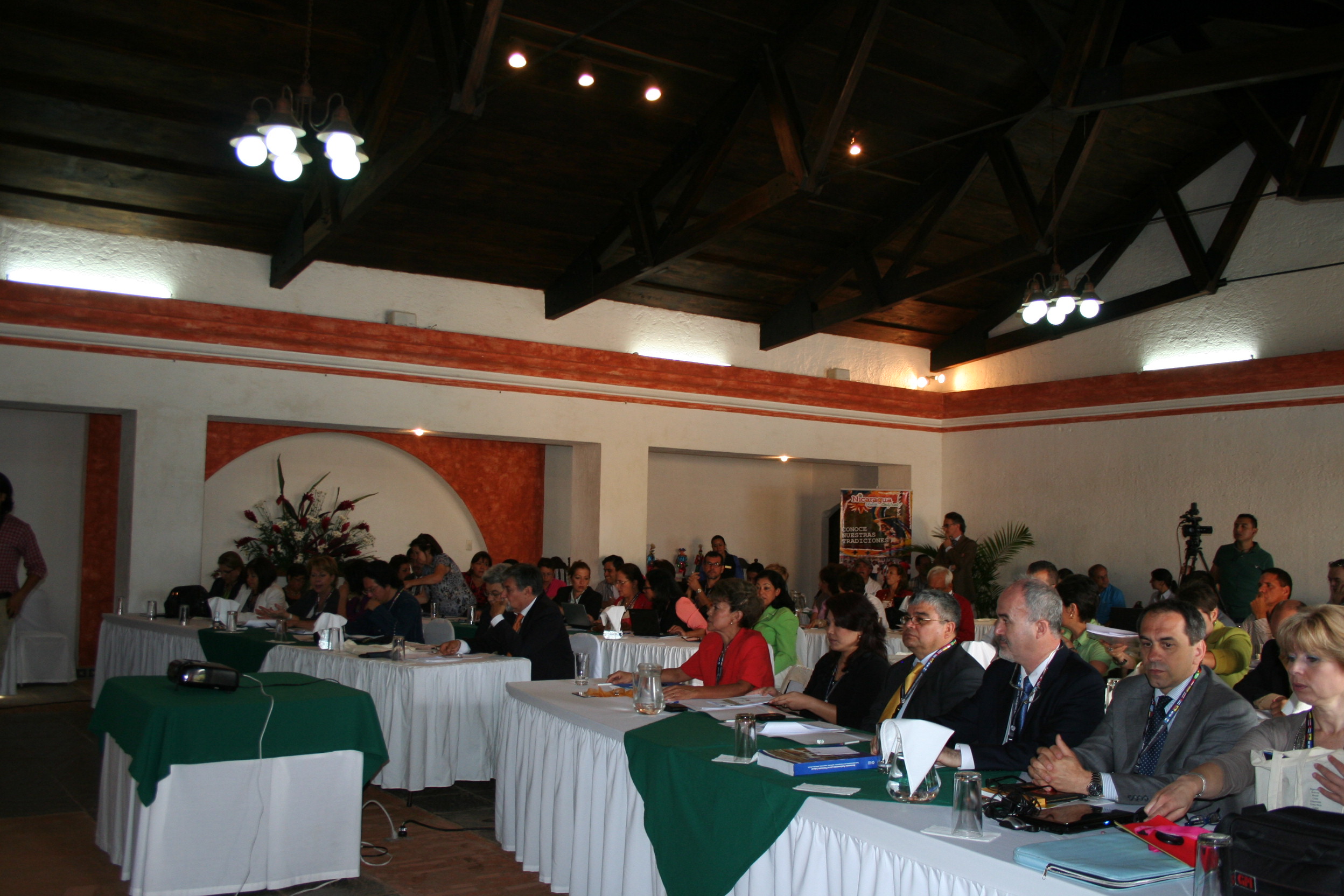 SEMINARIO 2