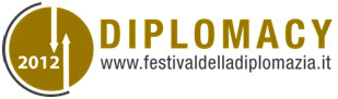 LogoDiplomacy
