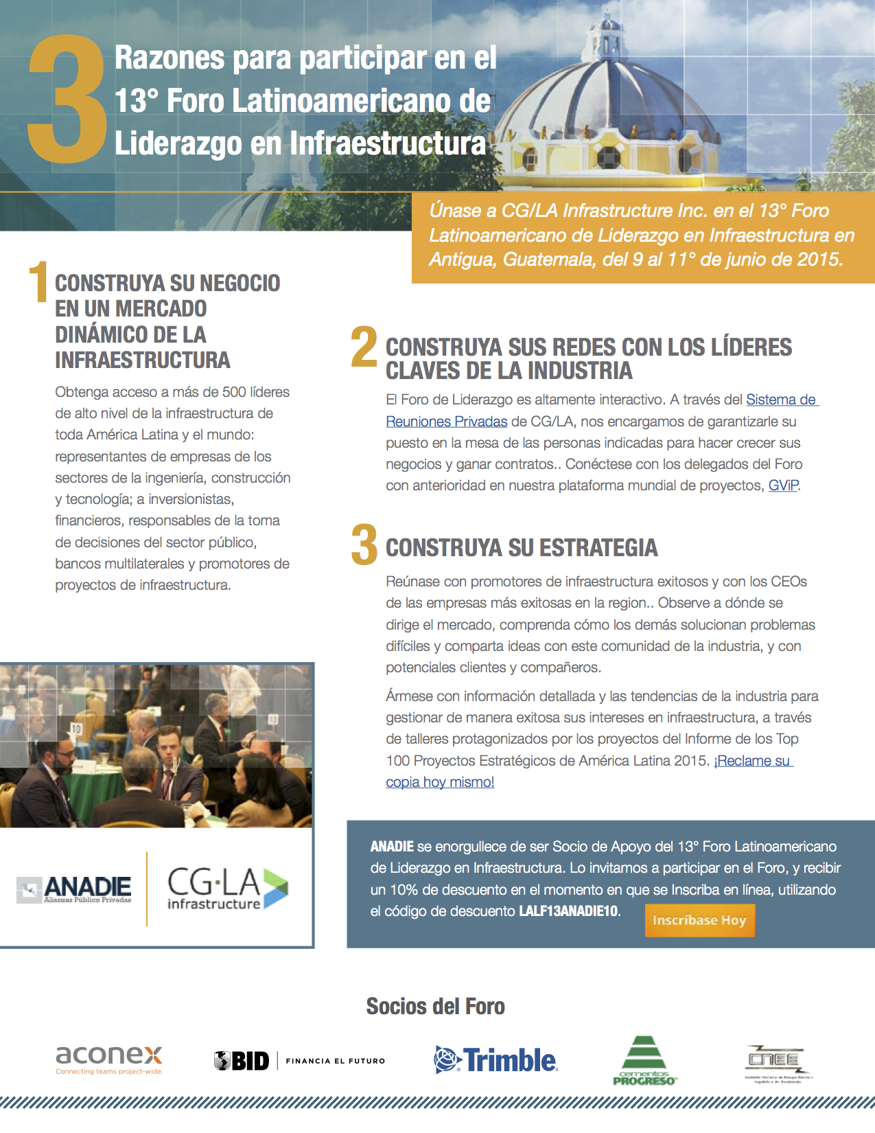 Supporting-Org One-PagerAnadie-Spanish