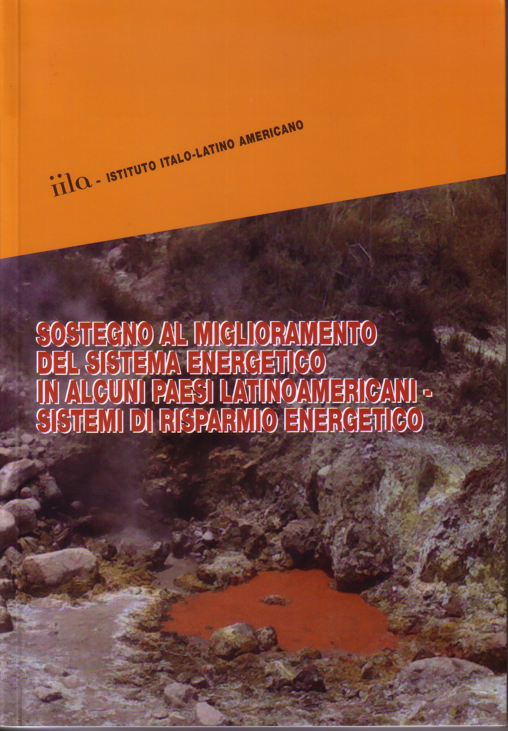 copertina risparmio