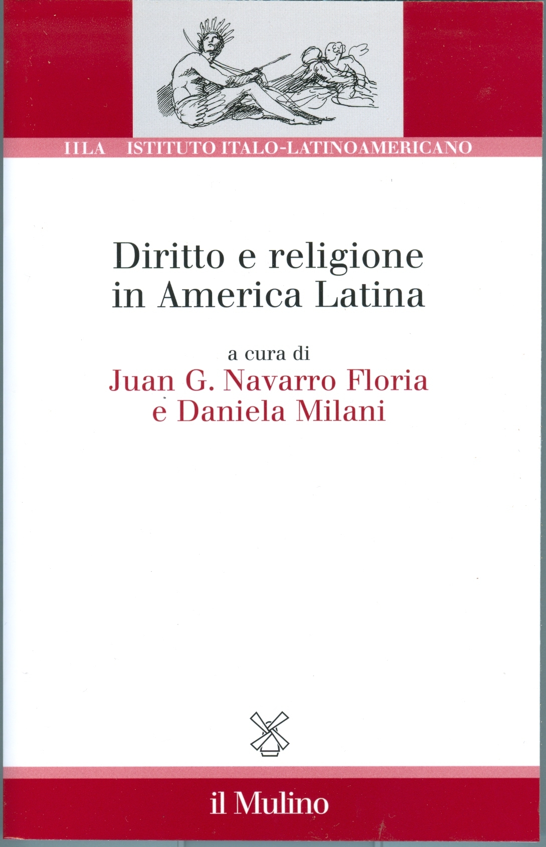 1. Diritto_e_religione