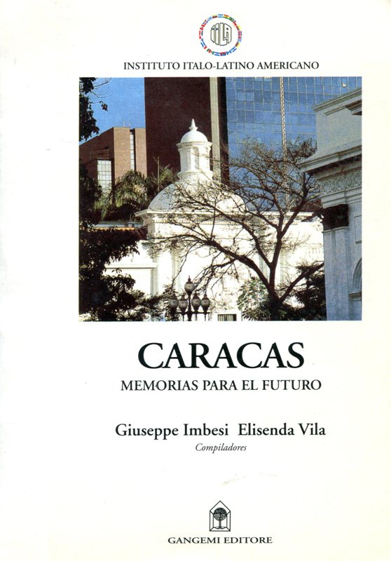 caracas