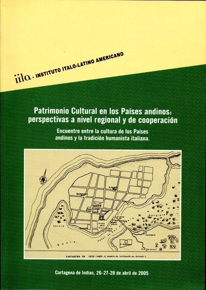 patrimoniocultural