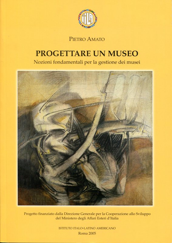 progettareunmuseo