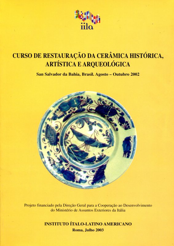 restauracaoceramica brasil