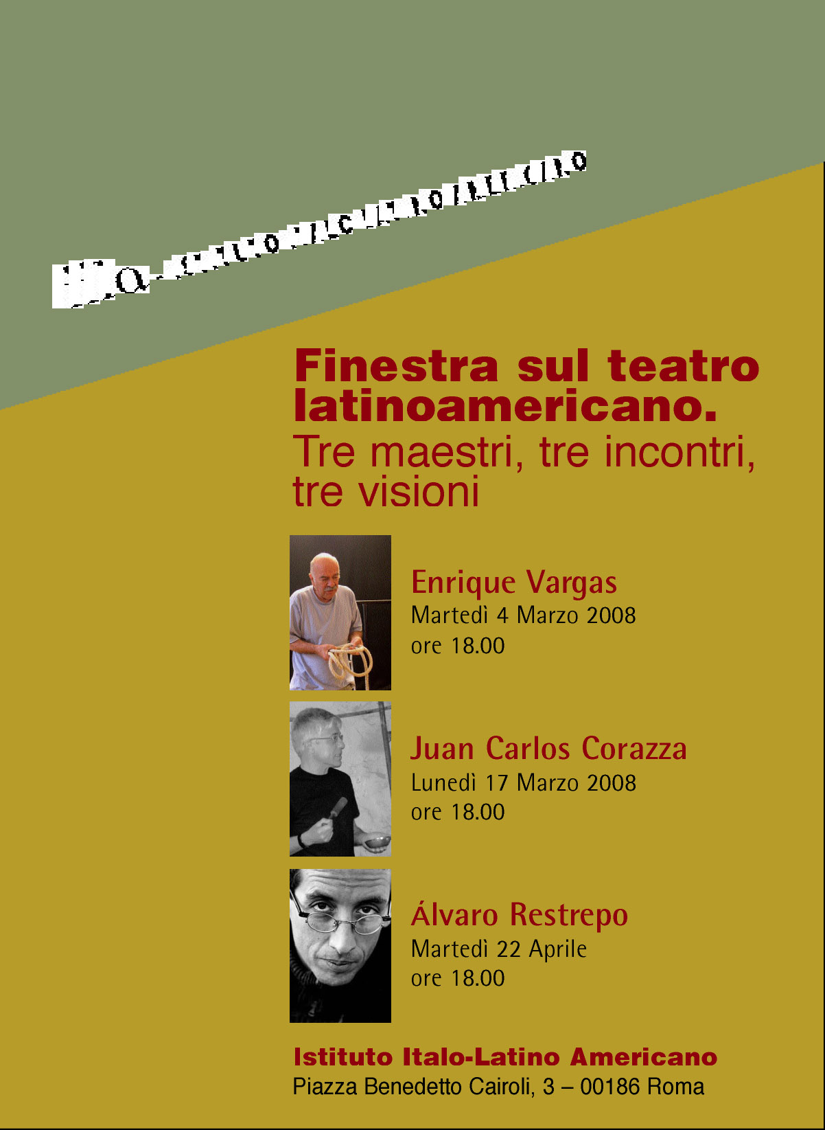 finestra sul_teatro