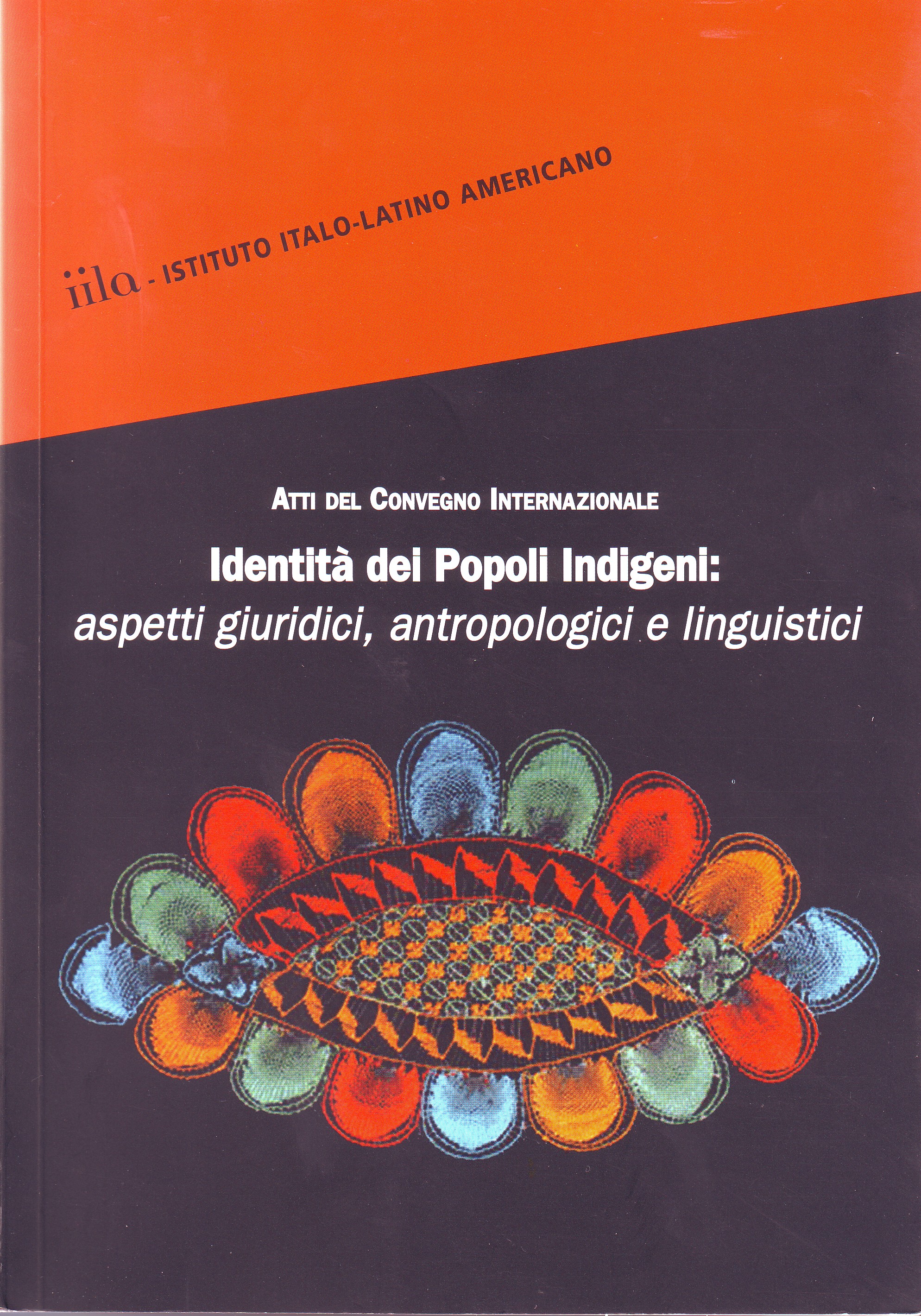 Identitadeipopoliindigeni