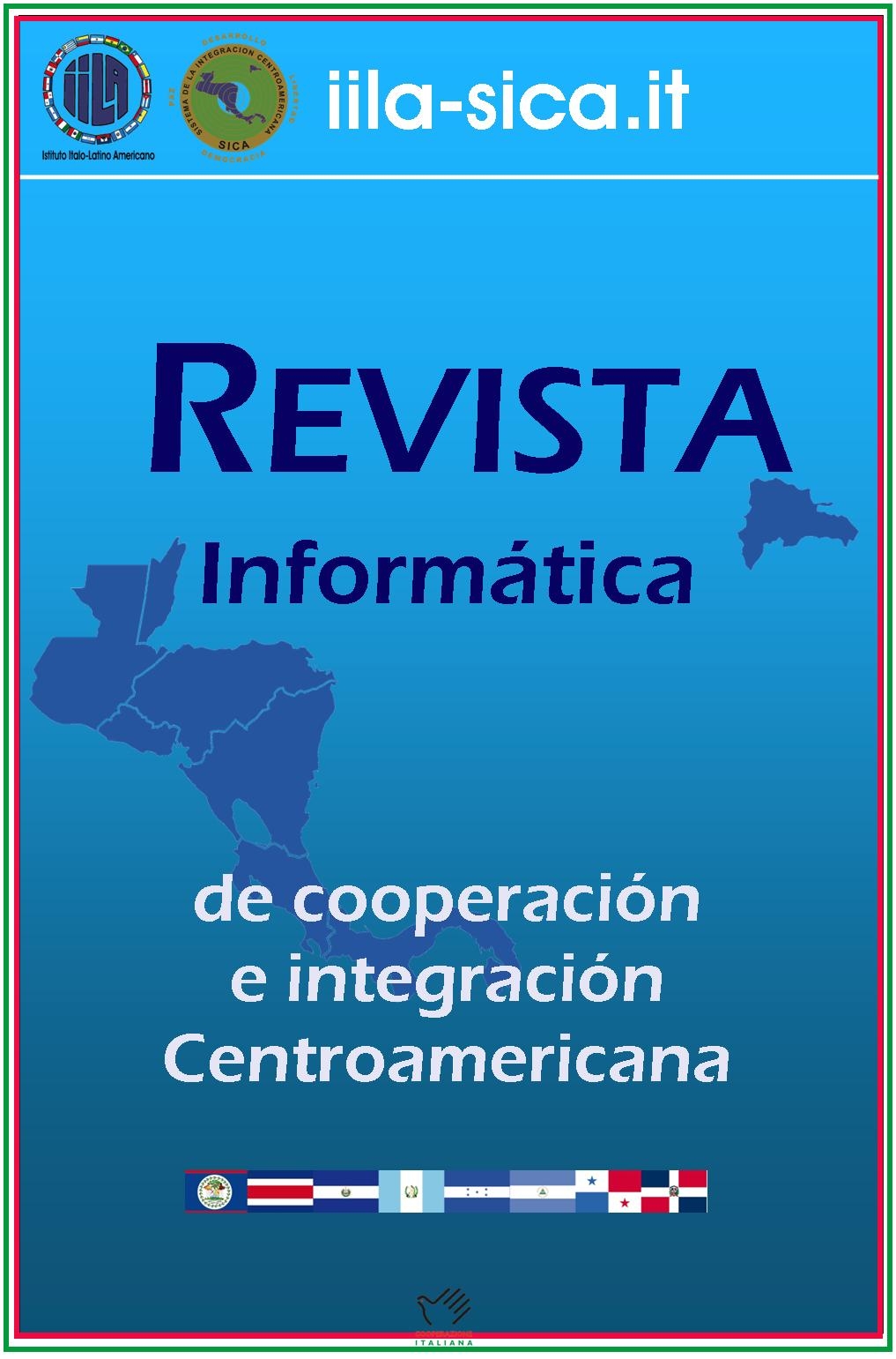 rivista iila-sica n1 copertina