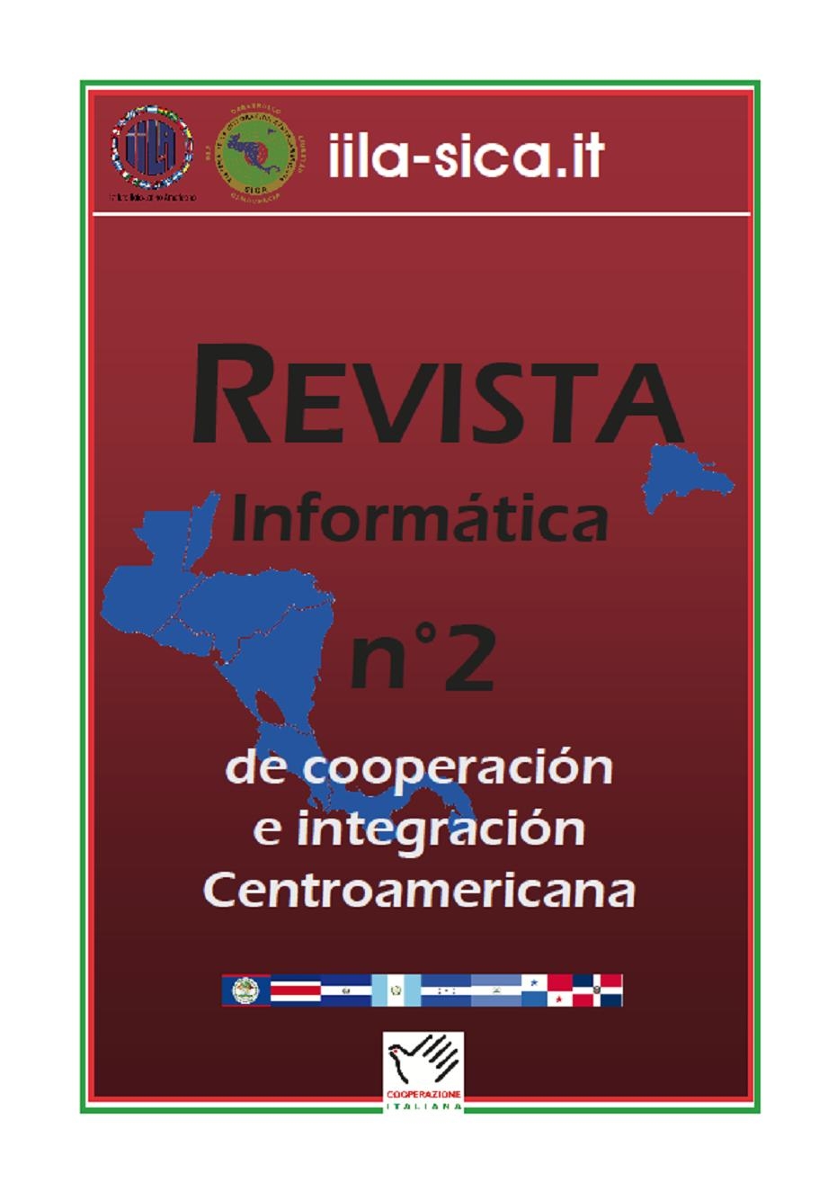 rivista iila-sica n2 copertina